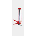 RainBuster 110